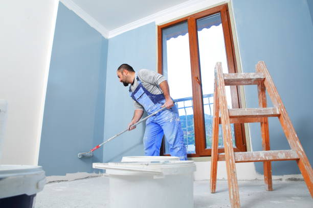 Mold Remediation for Vacation Homes in Sneads, FL