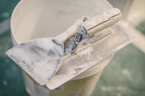 Best Comprehensive Air Testing for Mold Contaminants  in Sneads, FL
