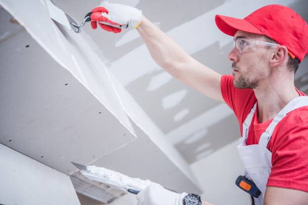 Best Air Quality Testing for Mold Spores  in Sneads, FL